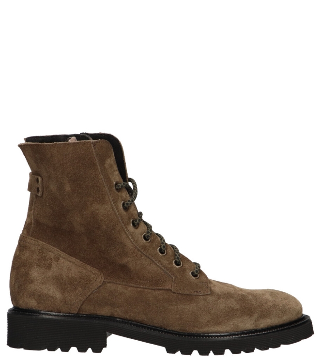 Durea Durea veterboot <span>9769 182 0642</span> 0642 groen Durea veterboot <span>9769 182 0642</span> 9769 182 0642 bruin - www.bremmerschoenen.live - Bremmer Schoenen