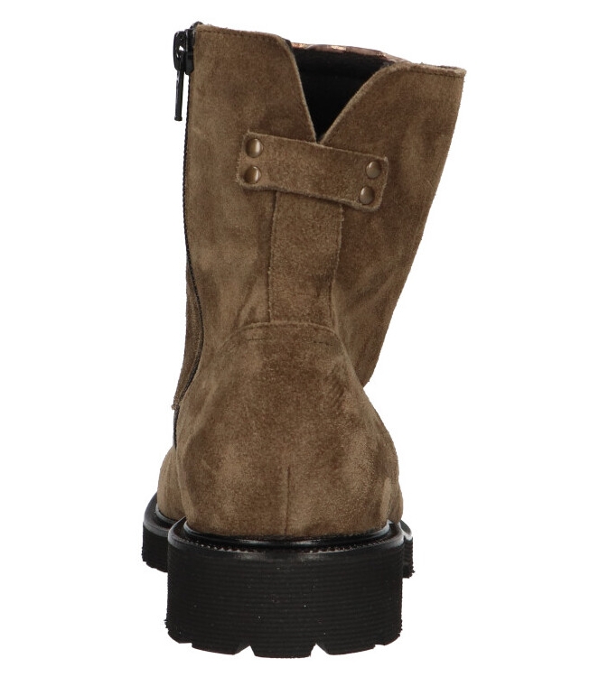 Durea Durea veterboot <span>9769 182 0642</span> 0642 groen Durea veterboot <span>9769 182 0642</span> 9769 182 0642 bruin - www.bremmerschoenen.live - Bremmer Schoenen