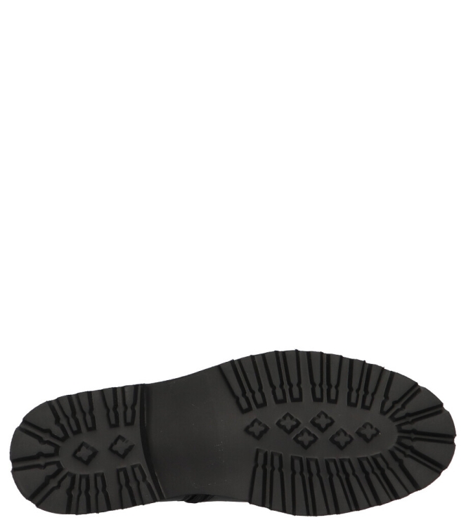 Durea Durea veterboot <span>9769 182 0642</span> 0642 groen Durea veterboot <span>9769 182 0642</span> 9769 182 0642 bruin - www.bremmerschoenen.live - Bremmer Schoenen