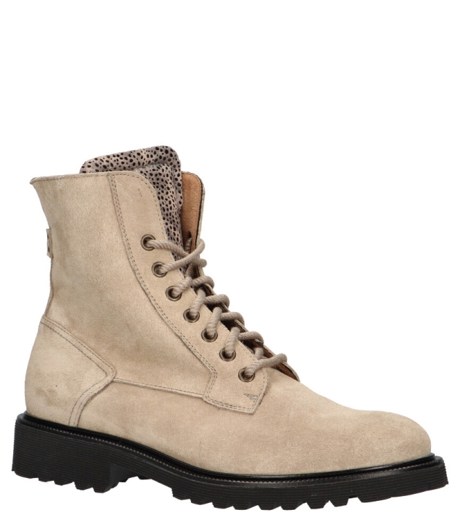 Durea Durea veterboot <span>9769 182 0644</span> 0644 taupe Durea veterboot <span>9769 182 0644</span> 9769 182 0644 beige - www.bremmerschoenen.live - Bremmer Schoenen