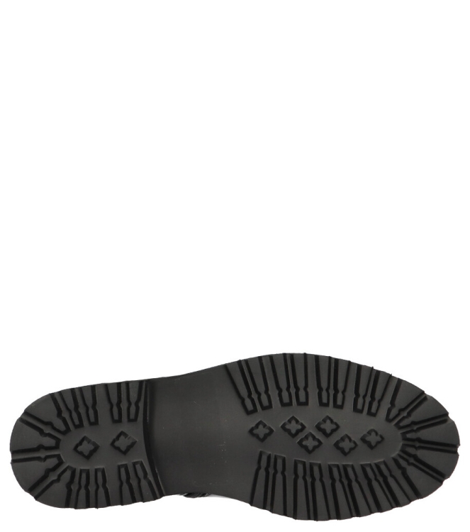 Durea Durea veterboot <span>9769 182 0644</span> 0644 taupe Durea veterboot <span>9769 182 0644</span> 9769 182 0644 beige - www.bremmerschoenen.live - Bremmer Schoenen
