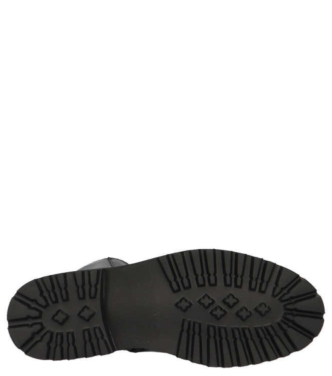 Durea Durea veterboot <span>9769 182 0735</span> 0735 zwart Durea veterboot <span>9769 182 0735</span> 9769 182 0735 zwart - www.bremmerschoenen.live - Bremmer Schoenen