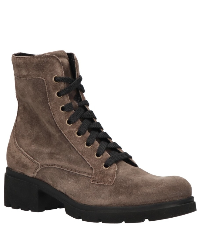 Durea veterboot <span>9785 904 0683</span> 9785 904 0683 bruin - www.bremmerschoenen.live - Bremmer Schoenen