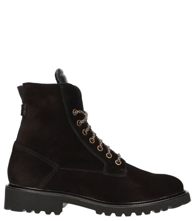Durea Durea veterboot <span>9769 184 0668</span> 0668 zwart Durea veterboot <span>9769 184 0668</span> 9769 184 0668 zwart - www.bremmerschoenen.live - Bremmer Schoenen