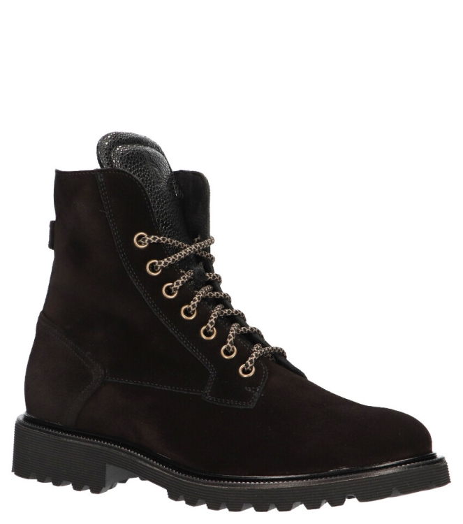 Durea Durea veterboot <span>9769 184 0668</span> 0668 zwart Durea veterboot <span>9769 184 0668</span> 9769 184 0668 zwart - www.bremmerschoenen.live - Bremmer Schoenen