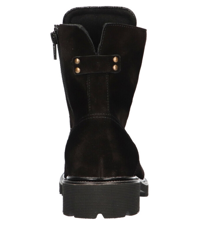 Durea Durea veterboot <span>9769 184 0668</span> 0668 zwart Durea veterboot <span>9769 184 0668</span> 9769 184 0668 zwart - www.bremmerschoenen.live - Bremmer Schoenen