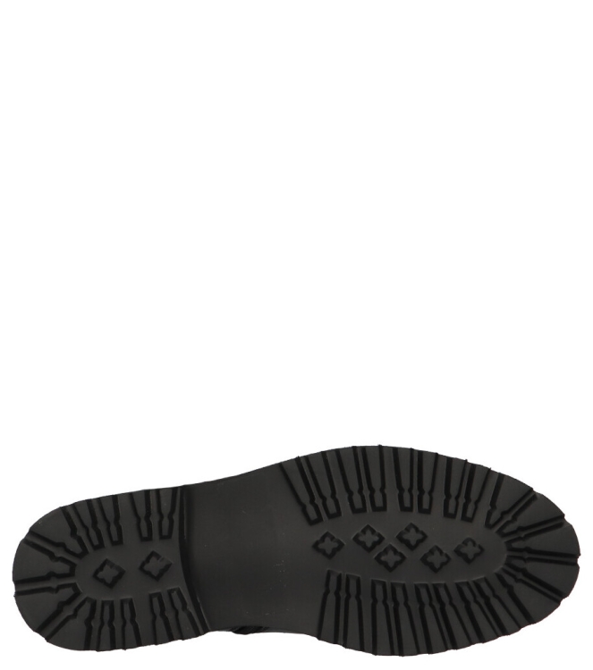 Durea Durea veterboot <span>9769 184 0668</span> 0668 zwart Durea veterboot <span>9769 184 0668</span> 9769 184 0668 zwart - www.bremmerschoenen.live - Bremmer Schoenen