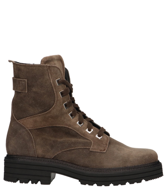 Durea Durea veterboot <span>9758 754 0683</span> 0683 pepe Durea veterboot <span>9758 754 0683</span> 9758 754 0683 bruin - www.bremmerschoenen.live - Bremmer Schoenen