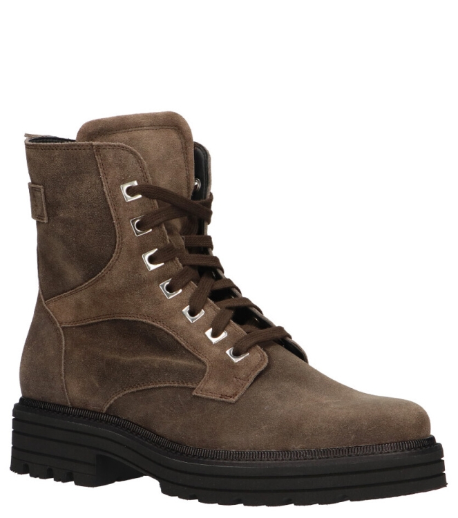 Durea Durea veterboot <span>9758 754 0683</span> 0683 pepe Durea veterboot <span>9758 754 0683</span> 9758 754 0683 bruin - www.bremmerschoenen.live - Bremmer Schoenen