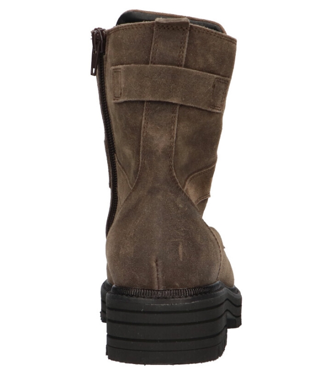 Durea Durea veterboot <span>9758 754 0683</span> 0683 pepe Durea veterboot <span>9758 754 0683</span> 9758 754 0683 bruin - www.bremmerschoenen.live - Bremmer Schoenen