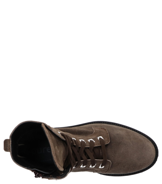 Durea Durea veterboot <span>9758 755 0683</span> 0683 pepe Durea veterboot <span>9758 755 0683</span> 9758 755 0683 bruin - www.bremmerschoenen.live - Bremmer Schoenen