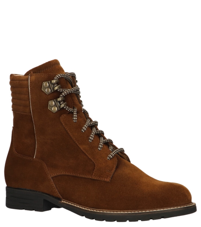 Durea Durea veterboot <span>9776 765 0676</span> 0676 cognac Durea veterboot <span>9776 765 0676</span> 9776 765 0676 cognac - www.bremmerschoenen.live - Bremmer Schoenen