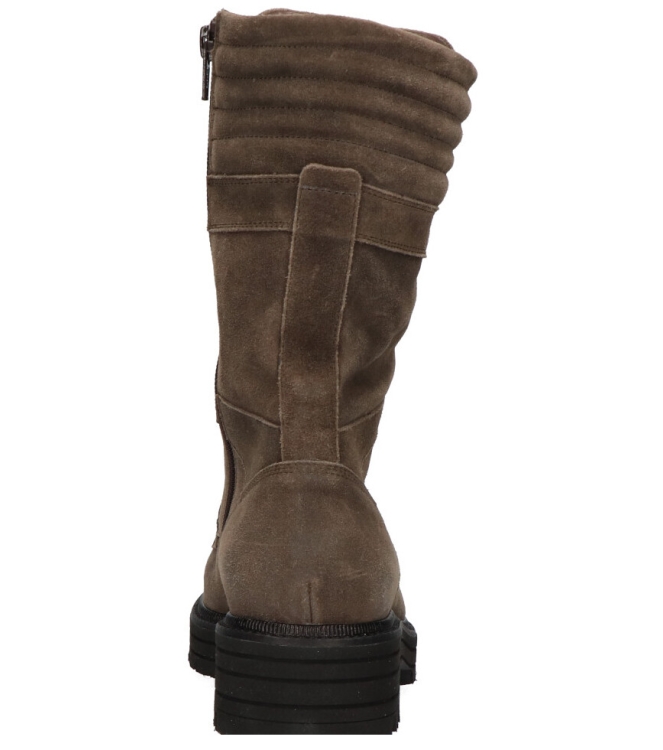 Durea Durea veterboot <span>9771 755 0681</span> 0681 bruin Durea veterboot <span>9771 755 0681</span> 9771 755 0681 bruin - www.bremmerschoenen.live - Bremmer Schoenen