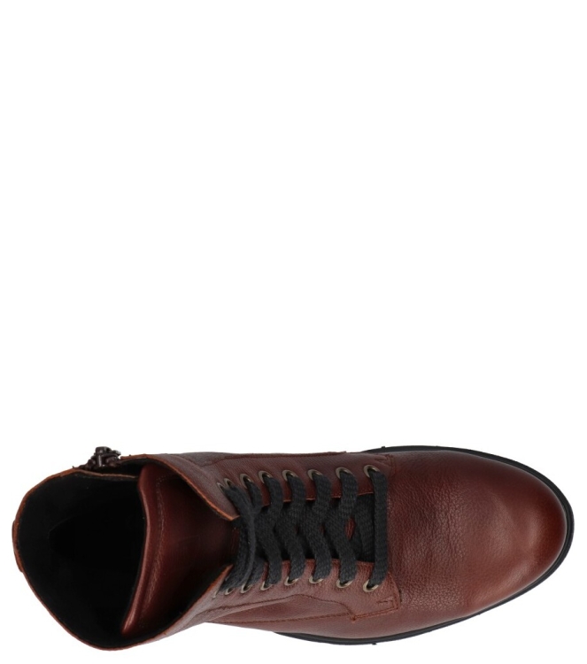 Durea Durea veterboot <span>9785 905 0771</span> 0771 bruin Durea veterboot <span>9785 905 0771</span> 9785 905 0771 cognac - www.bremmerschoenen.live - Bremmer Schoenen