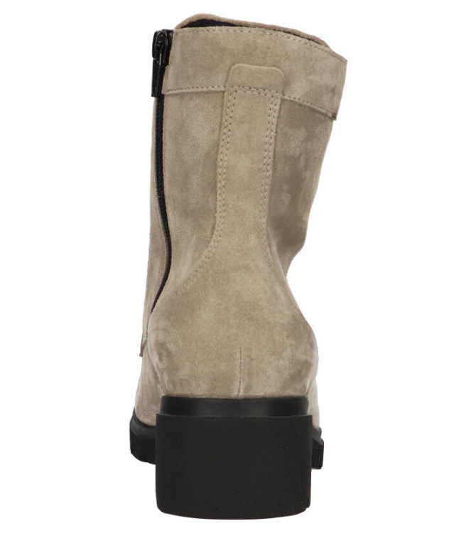 Durea Durea veterboot <span>9785 905 9896</span> 9896 taupe Durea veterboot <span>9785 905 9896</span> 9785 905 9896 beige - www.bremmerschoenen.live - Bremmer Schoenen