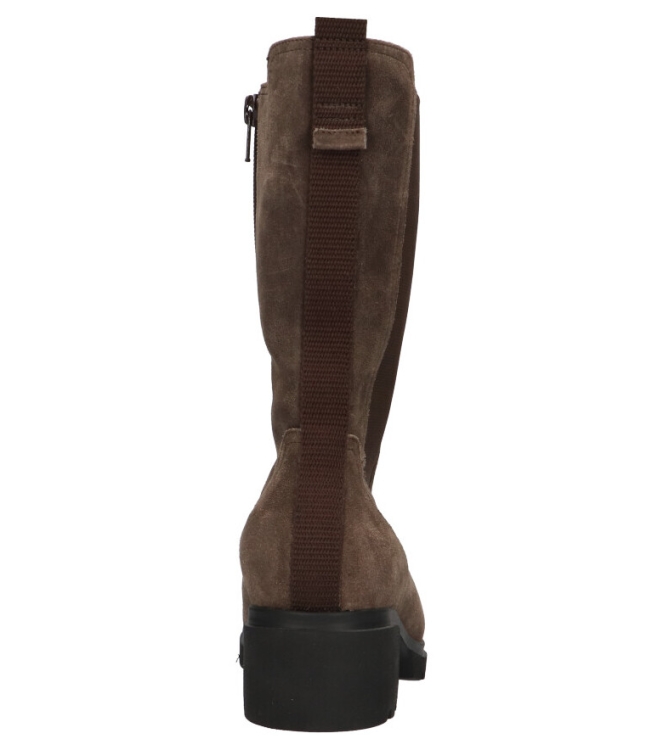 Durea chelseaboot <span>9789 905 0683</span> 9789 905 0683 bruin - www.bremmerschoenen.live - Bremmer Schoenen