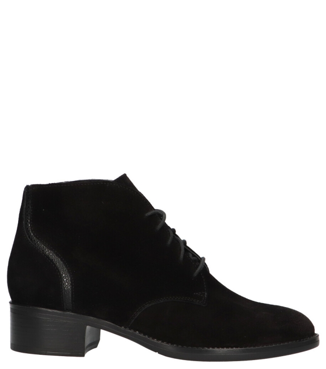 Durea Durea veterboot <span>9738 915 0773</span> 0773 zwart Durea veterboot <span>9738 915 0773</span> 9738 915 0773 zwart - www.bremmerschoenen.live - Bremmer Schoenen