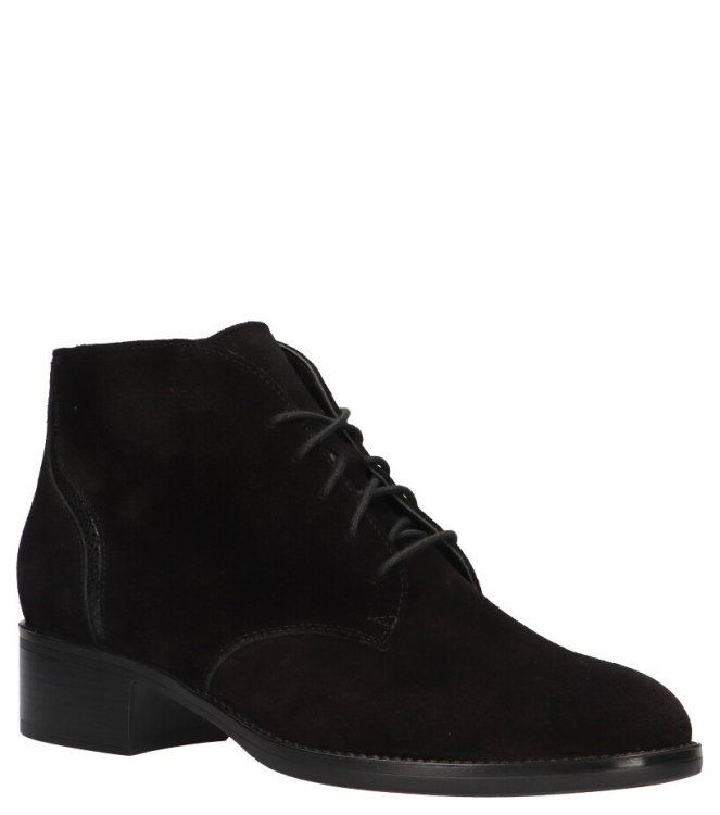 Durea Durea veterboot <span>9738 915 0773</span> 0773 zwart Durea veterboot <span>9738 915 0773</span> 9738 915 0773 zwart - www.bremmerschoenen.live - Bremmer Schoenen
