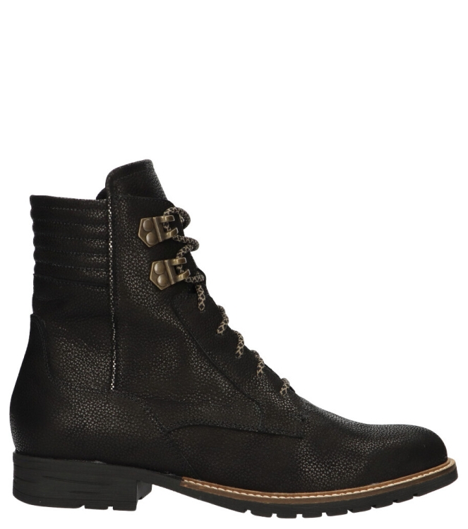 Durea Durea veterboot <span>9776 768 0671</span> 0671 zwart Durea veterboot <span>9776 768 0671</span> 9776 768 0671 zwart - www.bremmerschoenen.live - Bremmer Schoenen