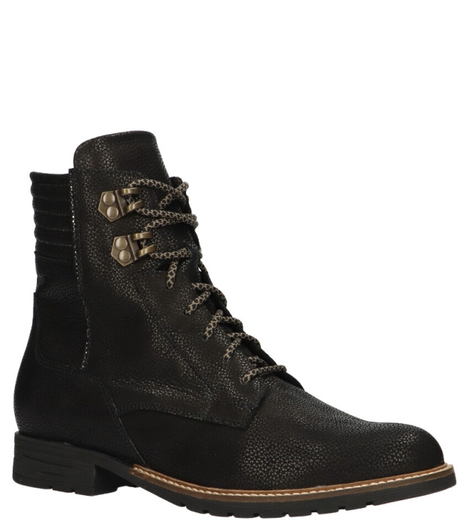 Durea Durea veterboot <span>9776 768 0671</span> 0671 zwart Durea veterboot <span>9776 768 0671</span> 9776 768 0671 zwart - www.bremmerschoenen.live - Bremmer Schoenen