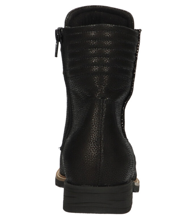 Durea Durea veterboot <span>9776 768 0671</span> 0671 zwart Durea veterboot <span>9776 768 0671</span> 9776 768 0671 zwart - www.bremmerschoenen.live - Bremmer Schoenen