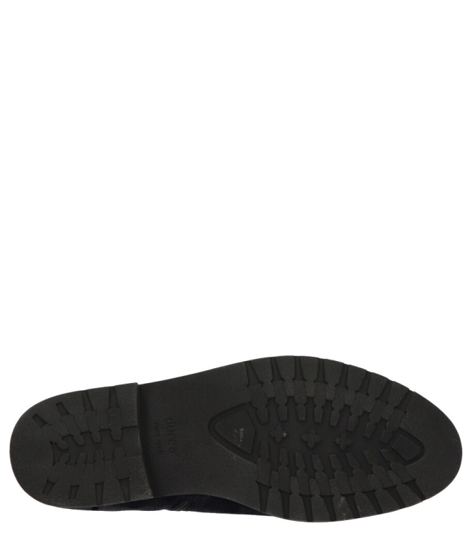 Durea Durea veterboot <span>9776 768 0671</span> 0671 zwart Durea veterboot <span>9776 768 0671</span> 9776 768 0671 zwart - www.bremmerschoenen.live - Bremmer Schoenen