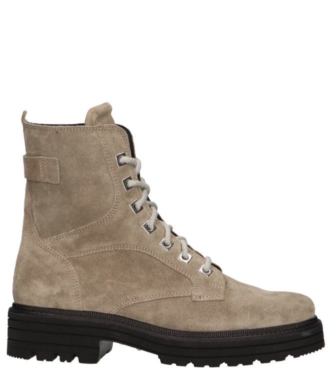 Durea Durea veterboot <span>9758 758 9896</span> 9896 taupe Durea veterboot <span>9758 758 9896</span> 9758 758 9896 beige - www.bremmerschoenen.live - Bremmer Schoenen