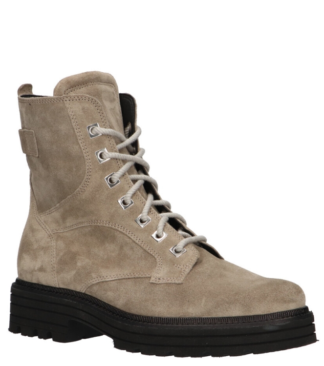 Durea Durea veterboot <span>9758 758 9896</span> 9896 taupe Durea veterboot <span>9758 758 9896</span> 9758 758 9896 beige - www.bremmerschoenen.live - Bremmer Schoenen