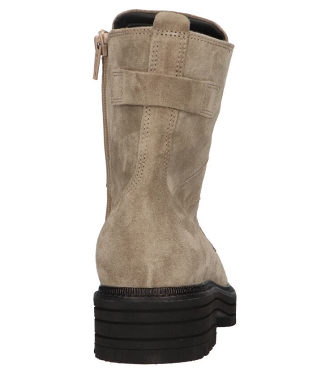 Durea Durea veterboot <span>9758 758 9896</span> 9896 taupe Durea veterboot <span>9758 758 9896</span> 9758 758 9896 beige - www.bremmerschoenen.live - Bremmer Schoenen