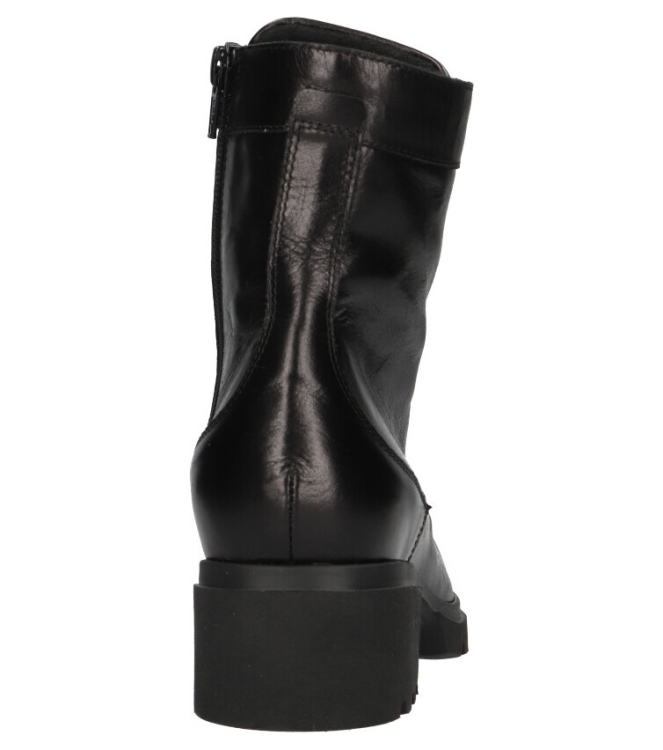 Durea Durea veterboot <span>9785 908 0490</span> 0490 zwart Durea veterboot <span>9785 908 0490</span> 9785 908 0490 zwart - www.bremmerschoenen.live - Bremmer Schoenen