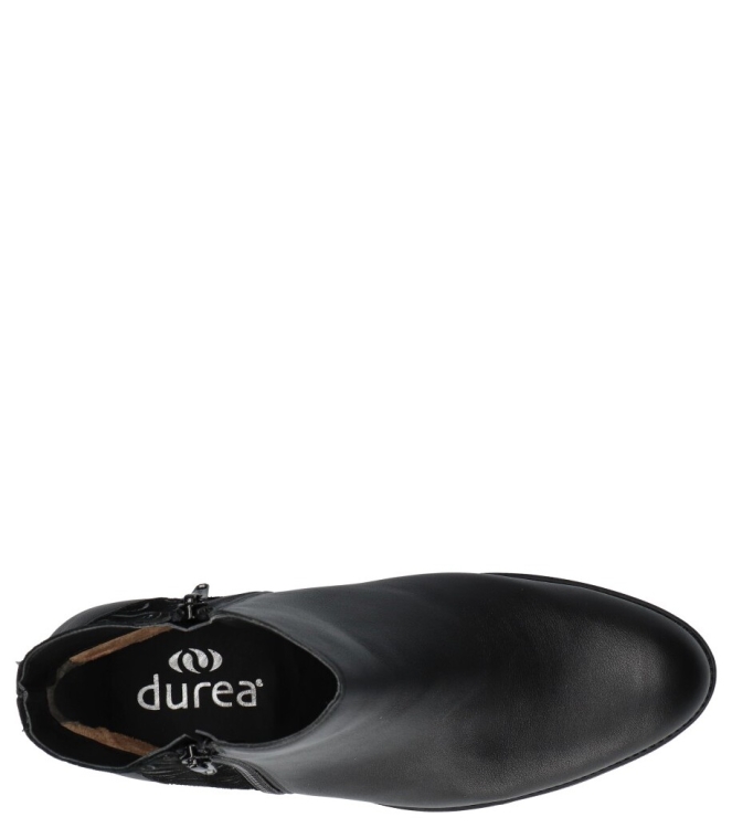 Durea Durea enkellaars <span>9739 918 9359</span> 9359 zwart Durea enkellaars <span>9739 918 9359</span> 9739 918 9359 zwart - www.bremmerschoenen.live - Bremmer Schoenen