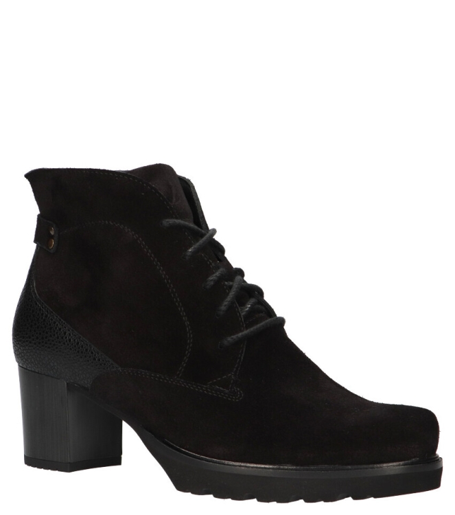 Durea Durea veterboot <span>9777 878 0668</span> 0668 zwart Durea veterboot <span>9777 878 0668</span> 9777 878 0668 zwart - www.bremmerschoenen.live - Bremmer Schoenen
