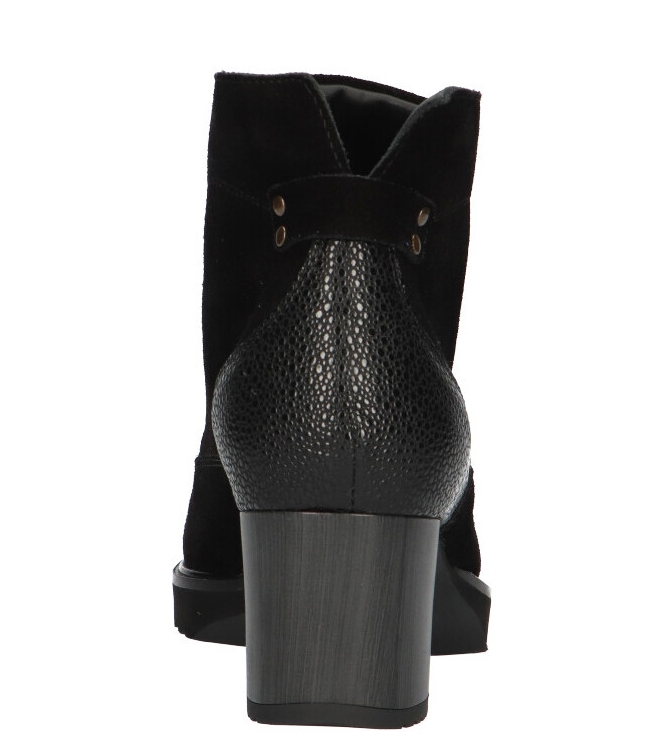 Durea Durea veterboot <span>9777 878 0668</span> 0668 zwart Durea veterboot <span>9777 878 0668</span> 9777 878 0668 zwart - www.bremmerschoenen.live - Bremmer Schoenen