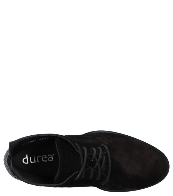 Durea Durea veterboot <span>9777 878 0668</span> 0668 zwart Durea veterboot <span>9777 878 0668</span> 9777 878 0668 zwart - www.bremmerschoenen.live - Bremmer Schoenen