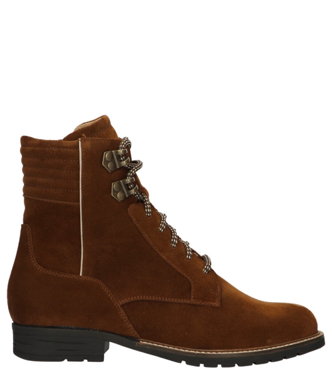 Durea Durea veterboot <span>9776 768 0676</span> 0676 bruin Durea veterboot <span>9776 768 0676</span> 9776 768 0676 cognac - www.bremmerschoenen.live - Bremmer Schoenen