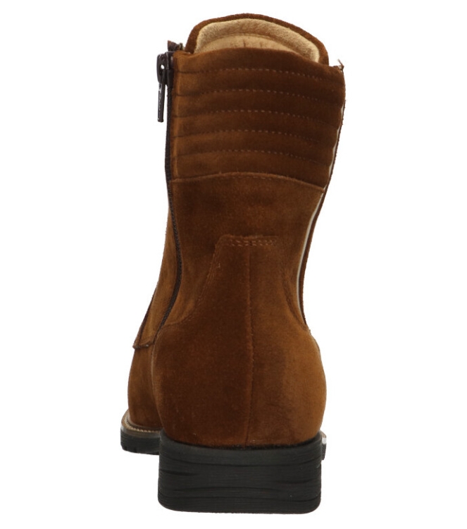 Durea Durea veterboot <span>9776 768 0676</span> 0676 bruin Durea veterboot <span>9776 768 0676</span> 9776 768 0676 cognac - www.bremmerschoenen.live - Bremmer Schoenen