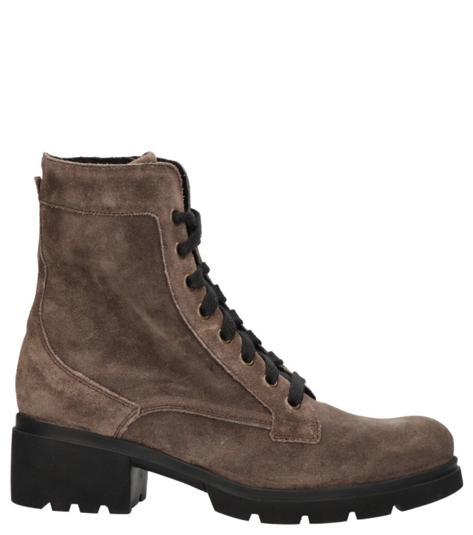 Durea Durea veterboot <span>9785 908 0683</span> 0683 pepe Durea veterboot <span>9785 908 0683</span> 9785 908 0683 bruin - www.bremmerschoenen.live - Bremmer Schoenen