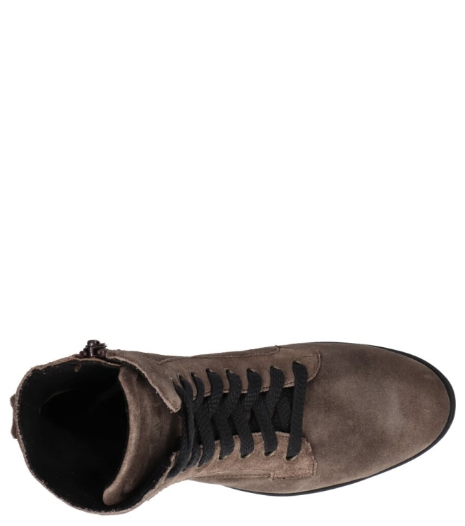 Durea Durea veterboot <span>9785 908 0683</span> 0683 pepe Durea veterboot <span>9785 908 0683</span> 9785 908 0683 bruin - www.bremmerschoenen.live - Bremmer Schoenen