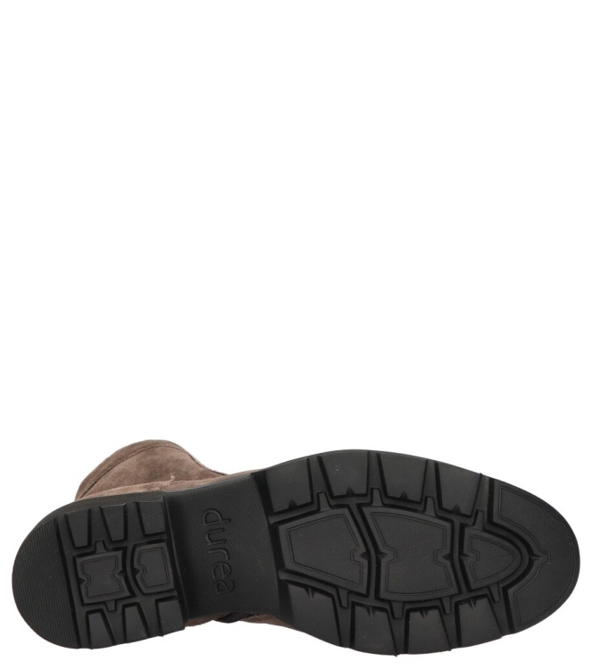 Durea Durea veterboot <span>9785 908 0683</span> 0683 pepe Durea veterboot <span>9785 908 0683</span> 9785 908 0683 bruin - www.bremmerschoenen.live - Bremmer Schoenen