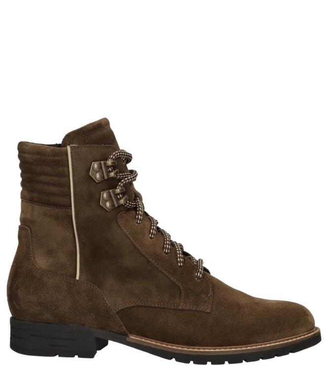 Durea Durea veterboot <span>9776 768 0674</span> 0674 taupe Durea veterboot <span>9776 768 0674</span> 9776 768 0674 bruin - www.bremmerschoenen.live - Bremmer Schoenen