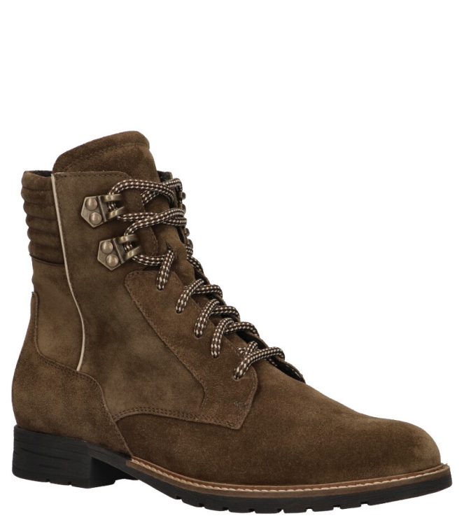 Durea Durea veterboot <span>9776 768 0674</span> 0674 taupe Durea veterboot <span>9776 768 0674</span> 9776 768 0674 bruin - www.bremmerschoenen.live - Bremmer Schoenen