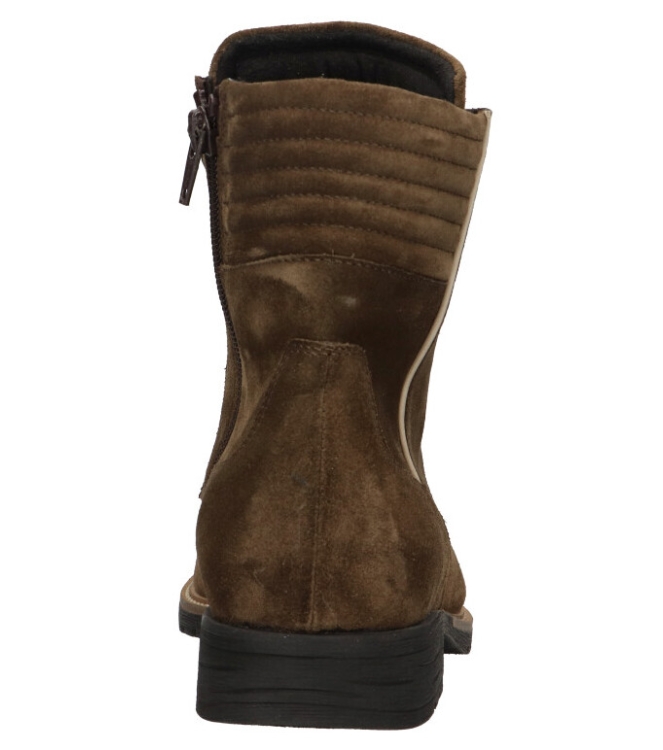 Durea Durea veterboot <span>9776 768 0674</span> 0674 taupe Durea veterboot <span>9776 768 0674</span> 9776 768 0674 bruin - www.bremmerschoenen.live - Bremmer Schoenen