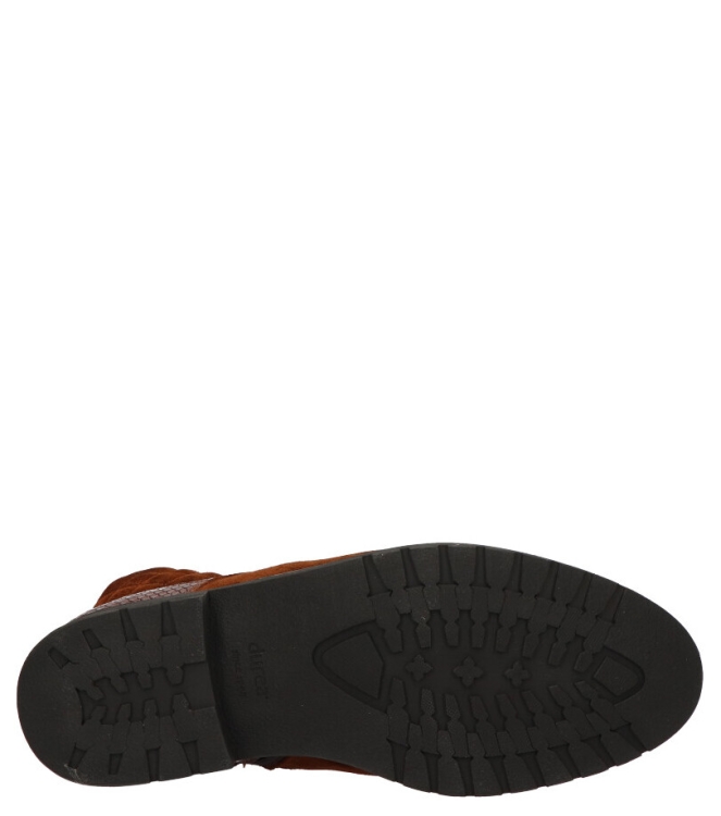 Durea Durea veterboot <span>9776 768 0674</span> 0674 taupe Durea veterboot <span>9776 768 0674</span> 9776 768 0674 bruin - www.bremmerschoenen.live - Bremmer Schoenen