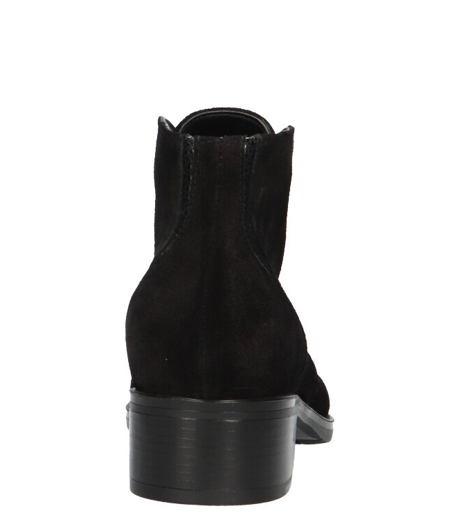 Durea Durea veterboot <span>9738 918 0773</span> 0773 zwart Durea veterboot <span>9738 918 0773</span> 9738 918 0773 zwart - www.bremmerschoenen.live - Bremmer Schoenen
