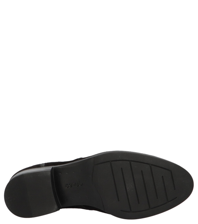 Durea Durea veterboot <span>9738 918 0773</span> 0773 zwart Durea veterboot <span>9738 918 0773</span> 9738 918 0773 zwart - www.bremmerschoenen.live - Bremmer Schoenen