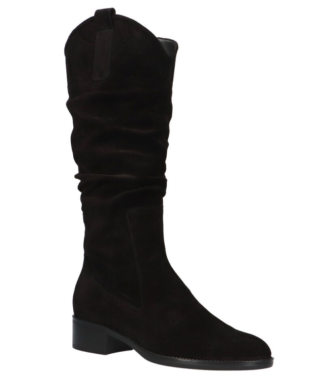 Durea Durea lange laars <span>9759 912 7448</span> 7448 zwart Durea lange laars <span>9759 912 7448</span> 9759 912 7448 zwart - www.bremmerschoenen.live - Bremmer Schoenen