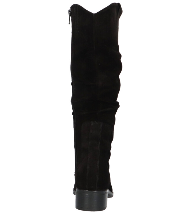 Durea Durea lange laars <span>9759 912 7448</span> 7448 zwart Durea lange laars <span>9759 912 7448</span> 9759 912 7448 zwart - www.bremmerschoenen.live - Bremmer Schoenen