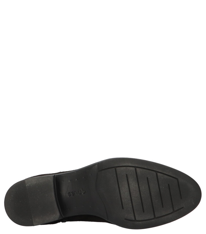 Durea Durea lange laars <span>9759 912 7448</span> 7448 zwart Durea lange laars <span>9759 912 7448</span> 9759 912 7448 zwart - www.bremmerschoenen.live - Bremmer Schoenen