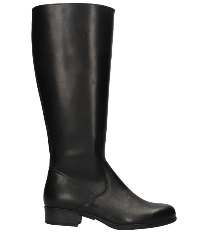 Durea Durea lange laars <span>9644 978 7390</span> 7390 zwart Durea lange laars <span>9644 978 7390</span> 9644 978 7390 zwart - www.bremmerschoenen.live - Bremmer Schoenen