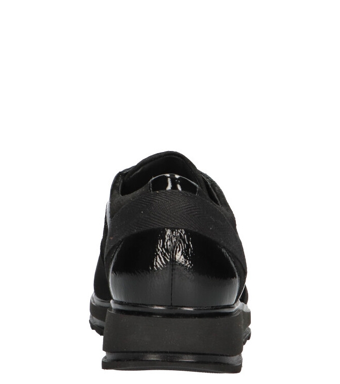 Durea Durea sneaker <span>6225 682 0563</span> 0563 zwart Durea sneaker <span>6225 682 0563</span> 6225 682 0563 zwart - www.bremmerschoenen.live - Bremmer Schoenen